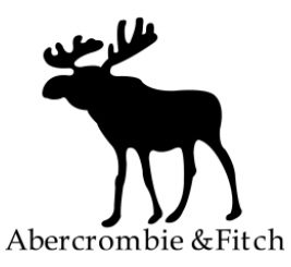 abercrombie-fitch