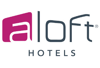 aloft-1
