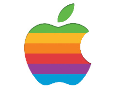 apple-mac