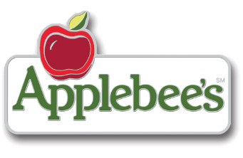 applebees