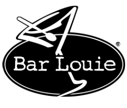 bar-louie