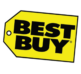 best-buy