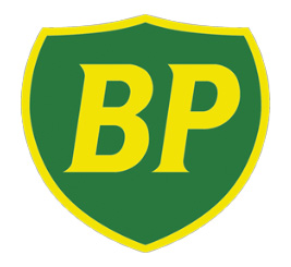 bp-greenyellow
