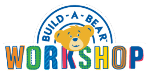 buildbearworkshop-2