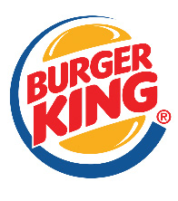 burger-king-1