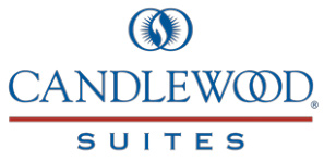 candlewood-suites