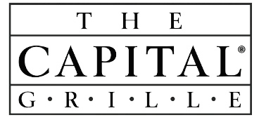 capital-grille