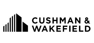 cushman