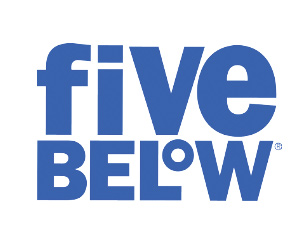 five-below