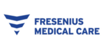 fresenius