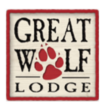 greatlodge