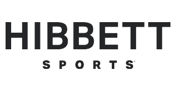 hibbett