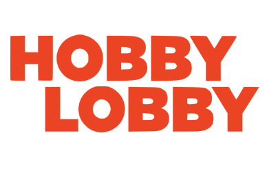 hobby-lobby