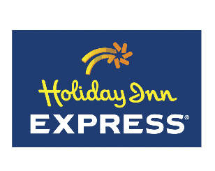 holiday-express