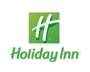holiday-inn