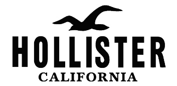 hollister