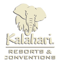 kalahari
