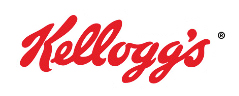 kellogs5