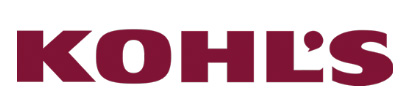 kohls2