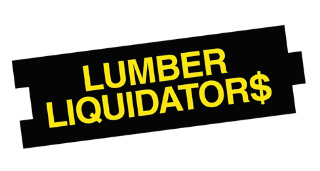 lumber-liquidators