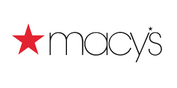 macys
