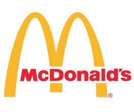 mcdonalds-1