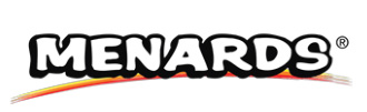 menards2