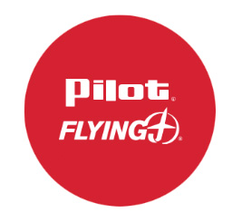 pilot-flying