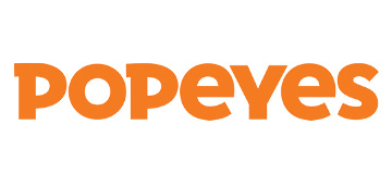 popeyes