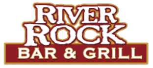 river-rock