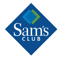 sams-club