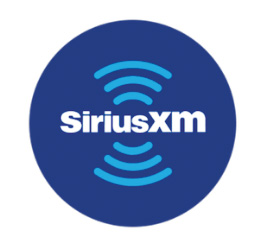 sirius-xm
