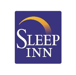 sleep-in