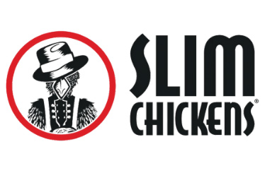 slim-chickens-2