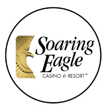 soaring-eagle