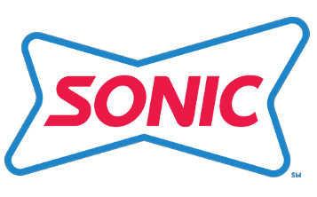 sonic-1