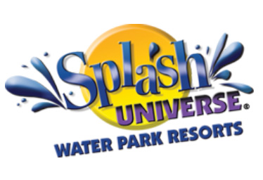 splash-uni