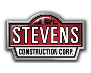 stevens