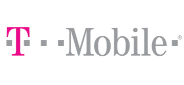 t-mobile