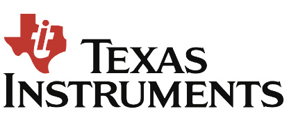 texas-instruments