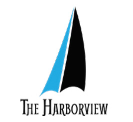 the-harborview