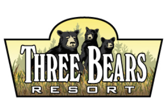three-bears