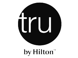 tru-hilton