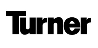 turner