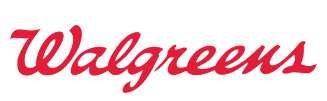 walgreens2
