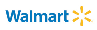 walmarts