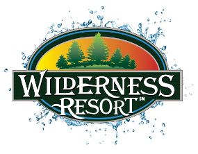wilderness-resort