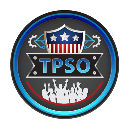 tpso-logo-250316 TPSO USA, LLC