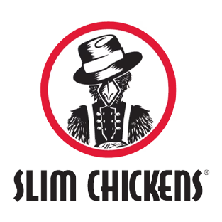 Slim Chickens