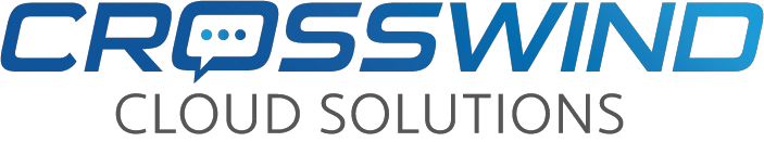 Crosswind Cloud Solutions